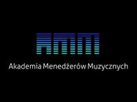 Akademia Menedżerów Muzycznych