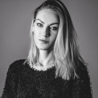 Katarzyna Bogdanowicz