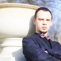 Karol Furtak