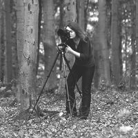 Magda Chudzik
