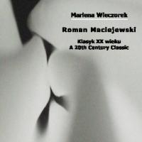 roman-maciejewski-krotka-biografia