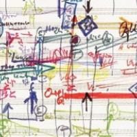 penderecki-i-gitarzysta-radiohead-wspolny-koncert-w-londynie