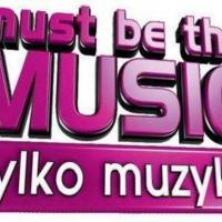 must-be-the-music-30-10-2011