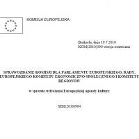 sprawozdanie-komisji-dla-parlamentu-europejskiego-rady-europejskiego-komitetu-ekonomiczno-spolecznego-i-komitetu-regionow-w-sprawie-wdrozenia-europejskiej-agendy-kultury