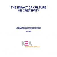 the-impact-of-culture-on-creativity-a-study-prepared-for-the-european-commission-directorate-general-for-education-and-culture