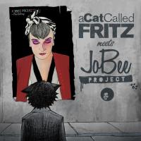jobee-i-cat-called-fritz-nowy-projekt-na-polsko-francuskiej-scenie-muzycznej