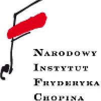 tajemniczy-konkurs-na-stanowisko-dyrektora-narodowego-instytutu-fryderyka-chopina