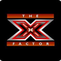 x-factor-pierwszy-odcinek-drugiej-edycji-03-03-2012