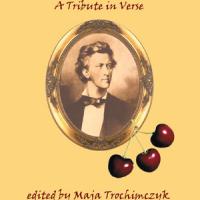 chopin-with-cherries-a-tribute-in-verse