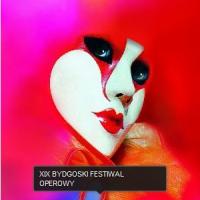 opera-nad-brda-xix-bydgoski-festiwal-operowy