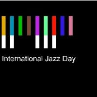 30-kwietnia-swiatowy-dzien-jazzu