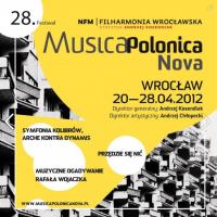 musica-polonica-nova-2012