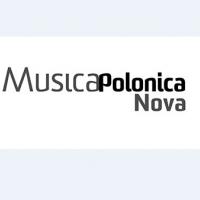 musica-polonica-nova-2012-szczegoly