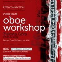 ii-koncert-kameralny-ii-international-oboe-masterclasses-zielona-gora