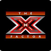 x-factor-odcinek-na-zywo-top-6-12-05-2012