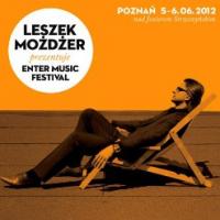 jazzowa-mieszanka-enter-music-festival-5-6-czerwca-2012-poznan