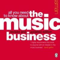 all-you-need-to-know-about-the-music-business