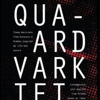 quaardvarktet-w-blue-note