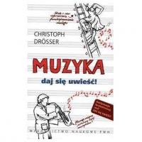 uwodzenie-muzyka-wedlug-christopha-drossera