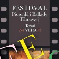 3-festiwal-piosenki-i-ballady-filmowej-w-toruniu