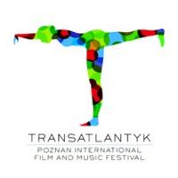transatlantyk-czesc-i-koncerty-i-konkursy