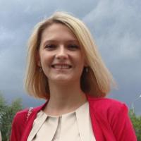 karolina-kizinska-laureatka-stypendium-fulbrighta