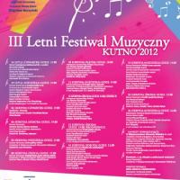 iii-letni-festiwal-muzyczny-kutno-2012