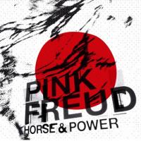 pink-freud-horse-power