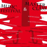 klasyczna-uczta-na-music-festival-master-class