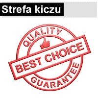 gosia-przed-lustrem