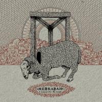 merkabah-a-lament-for-the-lamb