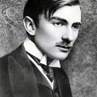 szymanowski-w-paryzu