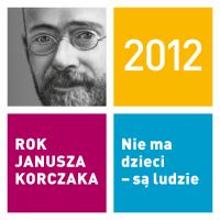 bester-quartet-w-brukseli-czyli-obchody-roku-korczakowskiego