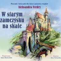 kolysanki-wydobyte-z-pamieci