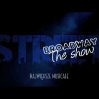 broadway-street-the-show