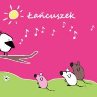 wielkie-festiwale-mlodym-sluchaczom
