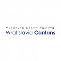 konkurs-otwarty-na-wizerunek-48-edycji-miedzynarodowego-festiwalu-wratislavia-cantans