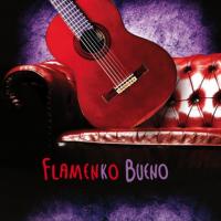 flamenko-bueno