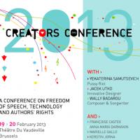patronat-meakultury-the-creators-conference-program