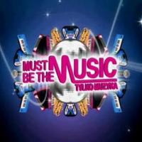 nowe-kontra-nowsze-must-be-the-music