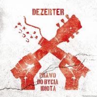 obecna-historia-dezertera