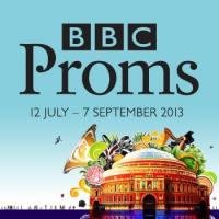 polskie-akcenty-w-programie-bbc-proms