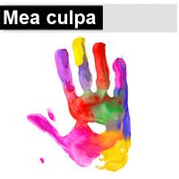 krytyka-muzyczna-i-swiatowe-media