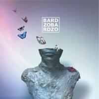 bardzo-bardzo