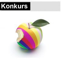 konkurs-na-najlepsza-recenzje-operowa