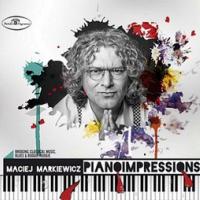 muzyczne-impresje-markiewicza