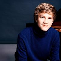 jan-lisiecki-laureatem-nagrody-leonarda-bernsteina
