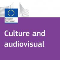 culture-and-audiovisual-celebrating-europes-cultural-diversity