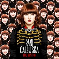 robi-z-nami-co-chce-pani-galewska-the-best-of