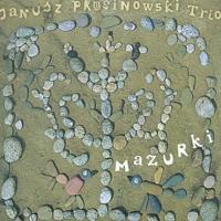 long-live-the-mazurka-dancing-with-the-prusinowski-trio